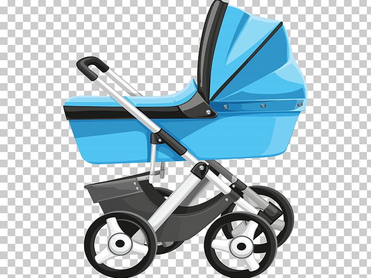 Graphics Portable Network Graphics Baby Transport Infant PNG, Clipart, Automotive Design, Baby, Baby Carriage, Baby Products, Baby Transport Free PNG Download