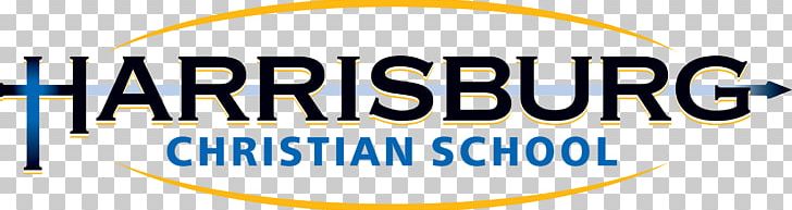 Harrisburg Christian School Logo Brand Organization PNG, Clipart, Area, Brand, Brookfield Central High School, Harrisburg, Line Free PNG Download