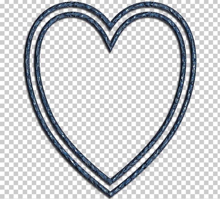 Heart Computer Icons PNG, Clipart, Body Jewelry, Circle, Coeur, Computer Icons, Desktop Wallpaper Free PNG Download