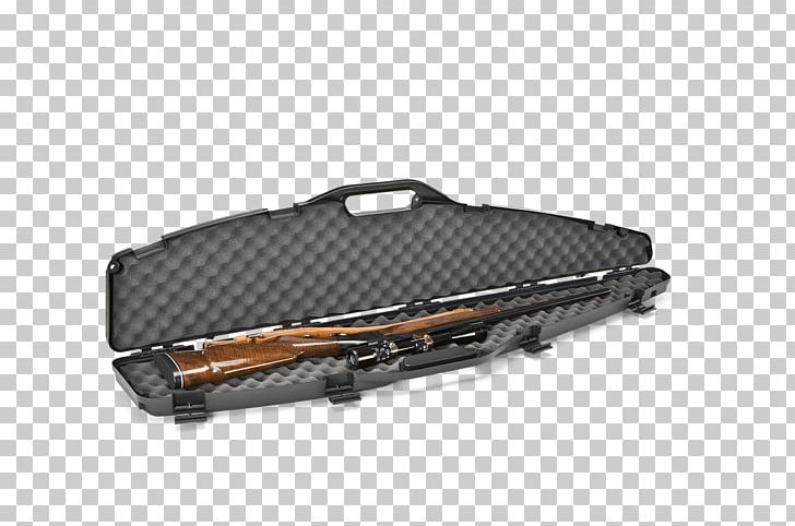 Hunting Weapon Firearm Choke Shotgun Shell PNG, Clipart, Bag, Calibre 12, Cartridge, Case, Choke Free PNG Download