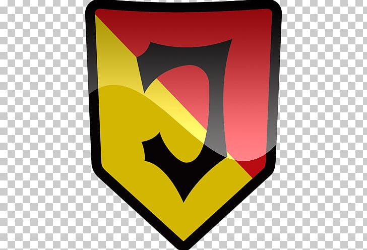 Jagiellonia Białystok Sportowa Spółka Akcyjna. 2017–18 Ekstraklasa Legia Warsaw Zagłębie Lubin PNG, Clipart, Brand, Ekstraklasa, Football, Football Player, Korona Kielce Free PNG Download