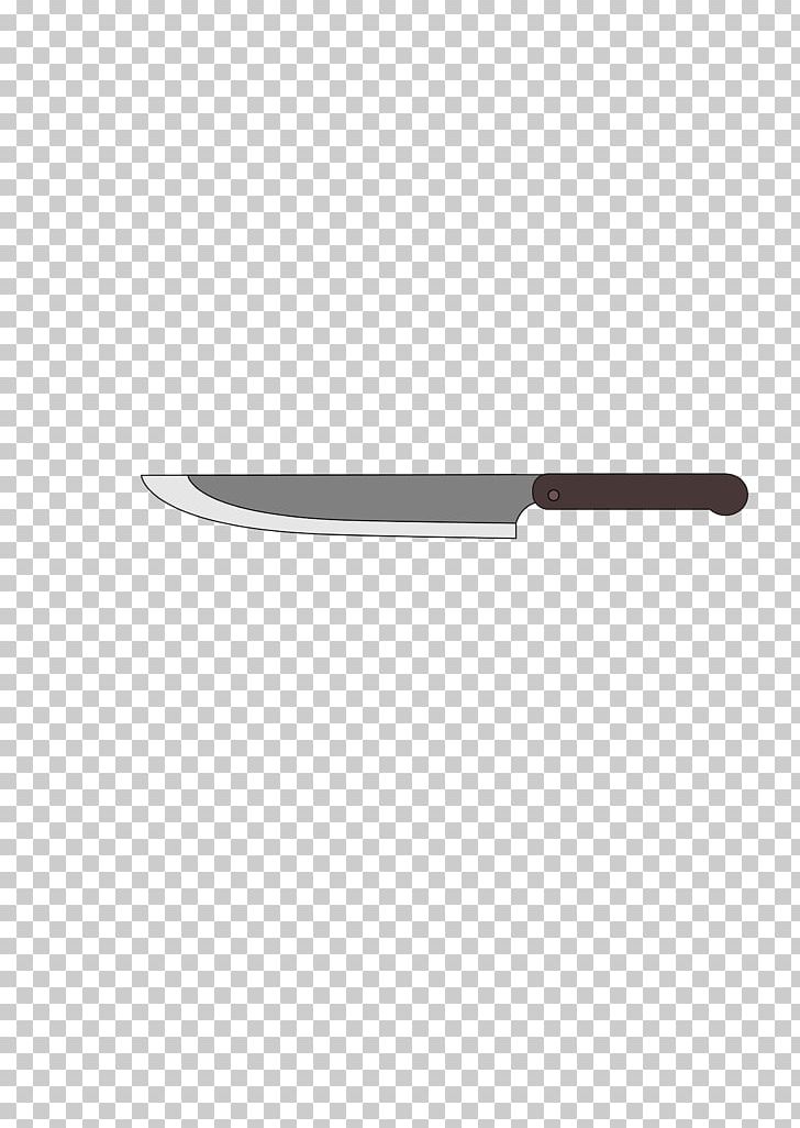 Knife Tool Melee Weapon Kitchen Knives PNG, Clipart, Angle, Blade, Cold Weapon, Hardware, Kitchen Free PNG Download