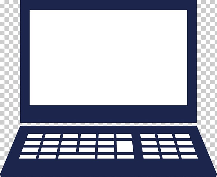 Laptop Dell Hewlett-Packard Computer Icons Display Device PNG, Clipart, Area, Computer, Computer Hardware, Computer Icons, Dell Free PNG Download