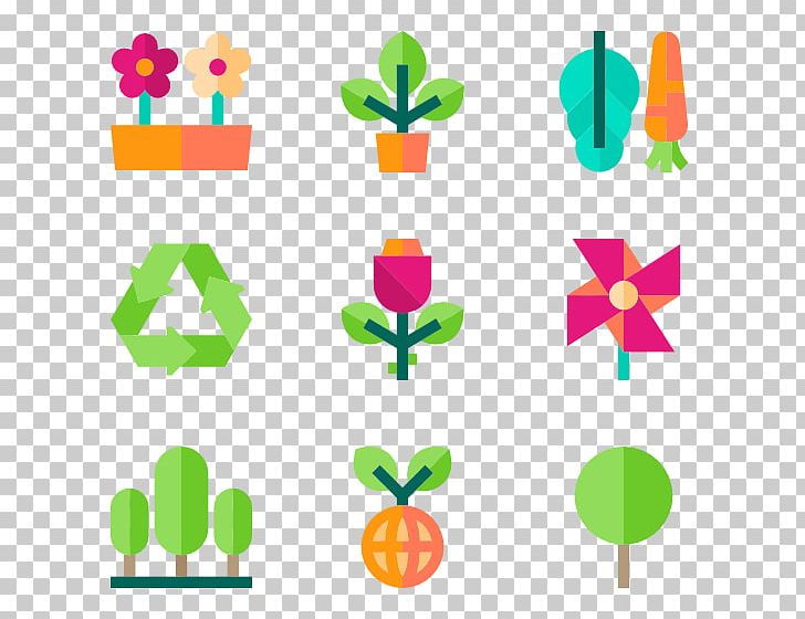 Leaf Symbol PNG, Clipart, Area, Artwork, Leaf, Line, Plant Free PNG Download