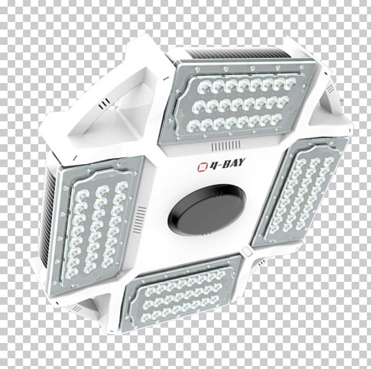 Light-emitting Diode Lighting Floodlight LED Lamp PNG, Clipart, Directional, Floodlight, Incandescent Light Bulb, Lamp, Landscape Lighting Free PNG Download