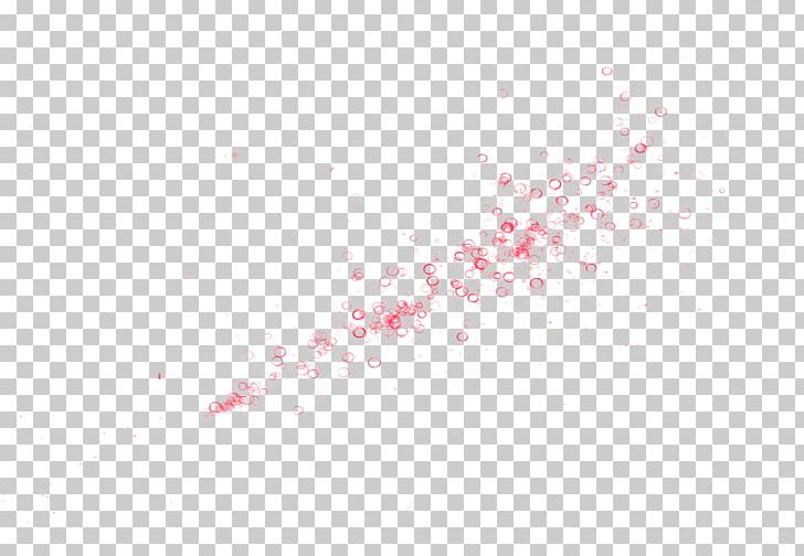 Line Point Pink M Sky Plc Font PNG, Clipart, Art, Line, Petal, Pink, Pink M Free PNG Download