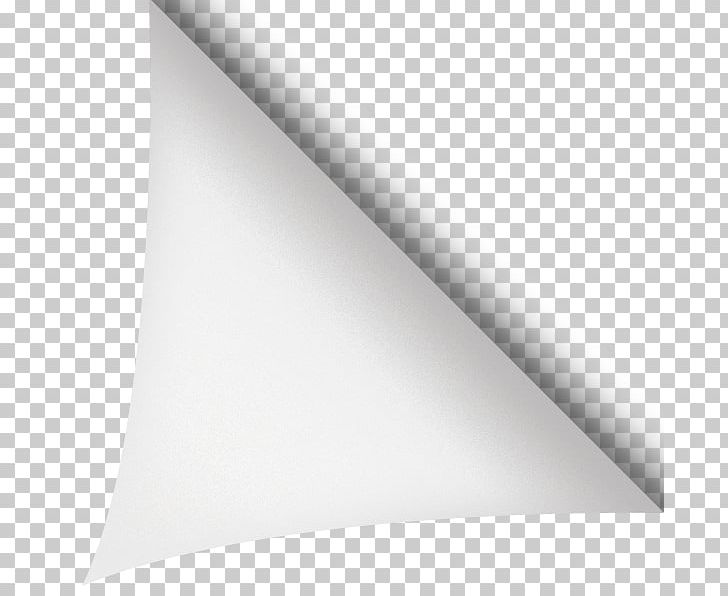 Line Product Design Angle PNG, Clipart, Angle, Art, Black And White, Line, Rectangle Free PNG Download