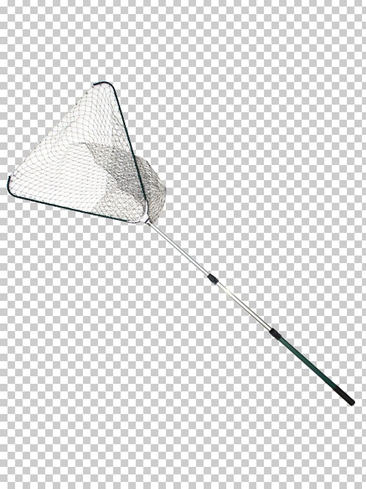 Line Triangle PNG, Clipart, Angle, Art, Grass Carp, Line, Net Free PNG Download