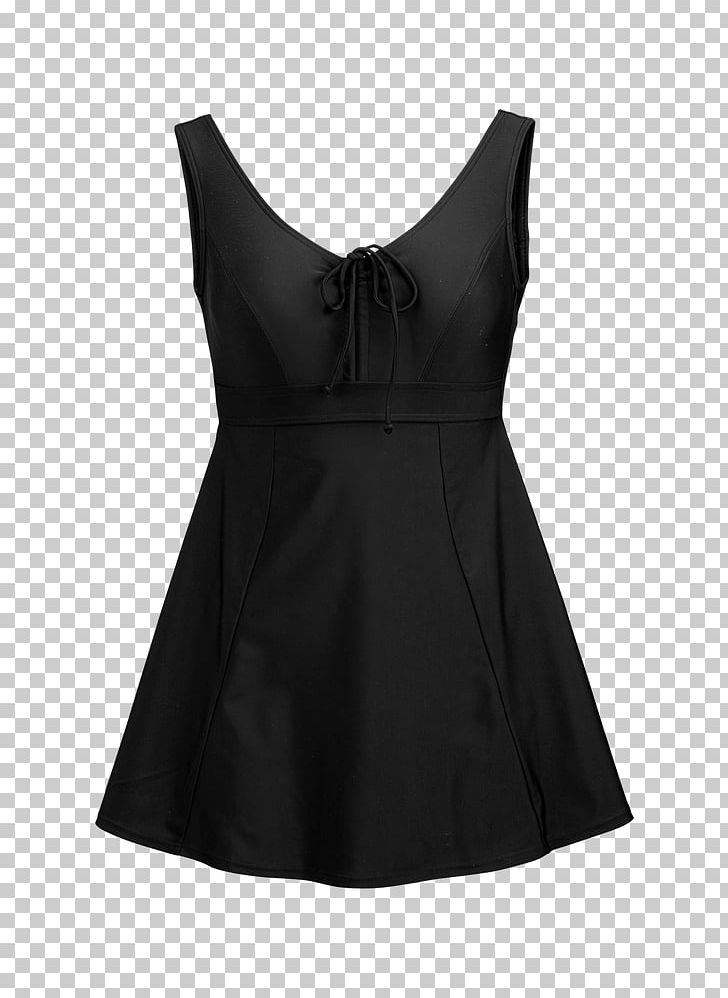 Little Black Dress Topshop Clothing T-shirt PNG, Clipart, Black, Clothing, Cocktail Dress, Day Dress, Dress Free PNG Download