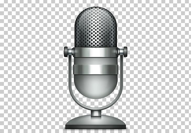 Microphone Iconfinder Sound Recording And Reproduction Icon PNG, Clipart, Audio, Audio Equipment, Audio Mixers, Com, Computer Icons Free PNG Download