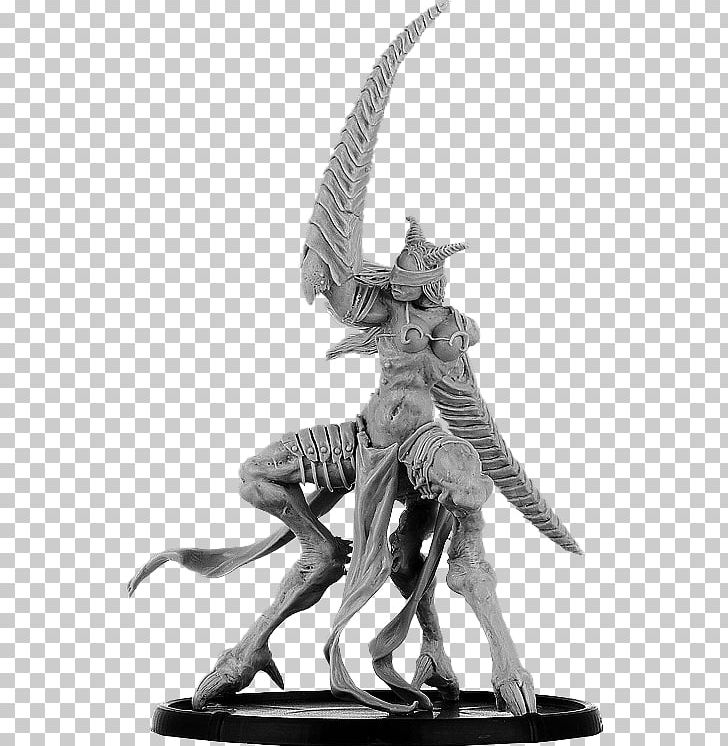 Miniature Figure Miniature Wargaming Warhammer 40 PNG, Clipart, Beastmen, Classical Sculpture, Fictional Character, Game, Miniature Free PNG Download