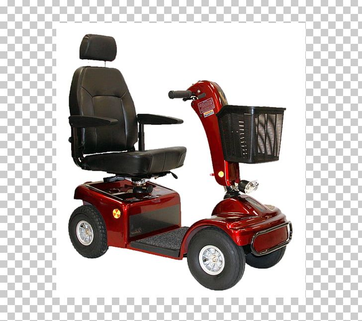 Motorized Wheelchair Mobility Scooters Electric Vehicle PNG, Clipart, Cars, Electric Motorcycles And Scooters, Electric Vehicle, Enduro, Fourwheel Drive Free PNG Download