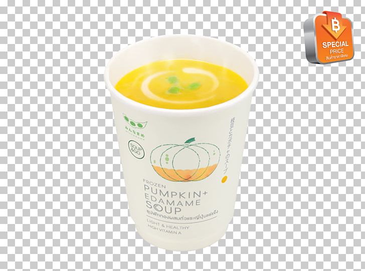 Orange Drink Flavor Cup PNG, Clipart, Cup, Drink, Flavor, Juice, Orange Drink Free PNG Download