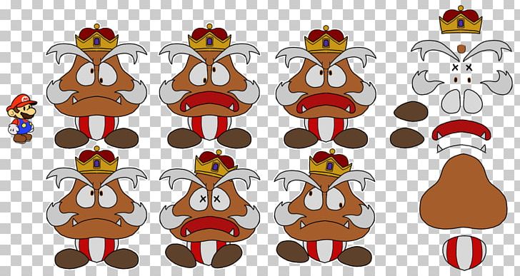 Paper Mario: Color Splash Bowser Super Mario Bros. 2 PNG, Clipart, Boss, Bowser, Bowser Jr, Cartoon, Character Free PNG Download