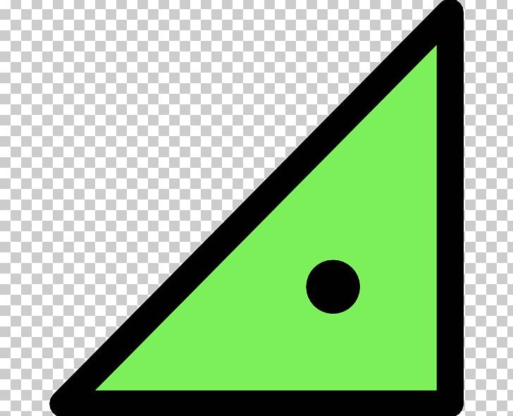Penrose Triangle Right Triangle PNG, Clipart, Angle, Area, Computer Icons, Geometry, Grass Free PNG Download