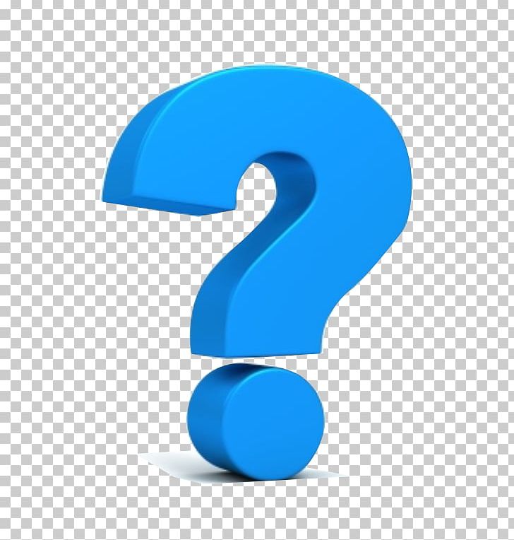 Question Mark Computer Icons PNG, Clipart, Blue, Computer Icons, Information, Number, Others Free PNG Download
