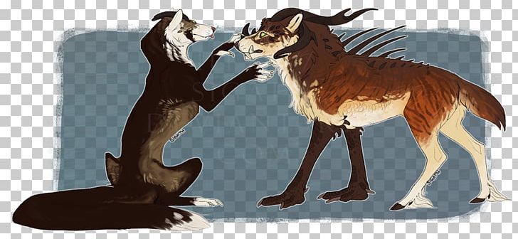 Red Fox Dog Cat Mammal Tail PNG, Clipart, Animal, Animal Figure, Animals, Animated Cartoon, Bovine Free PNG Download