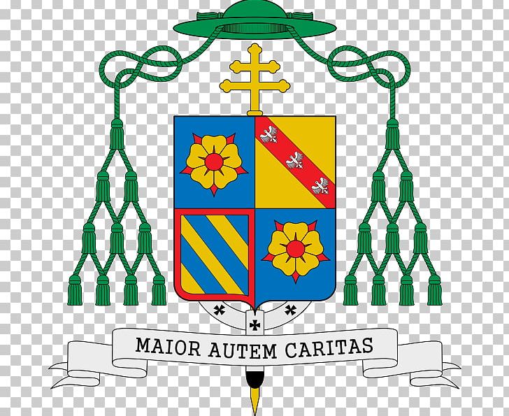 Roman Catholic Archdiocese Of Mexico Cardinal Archbishop Ecclesiastical Heraldry Escutcheon PNG, Clipart, Aartsbisdom, Archbishop, Area, Artwork, Bishop Free PNG Download