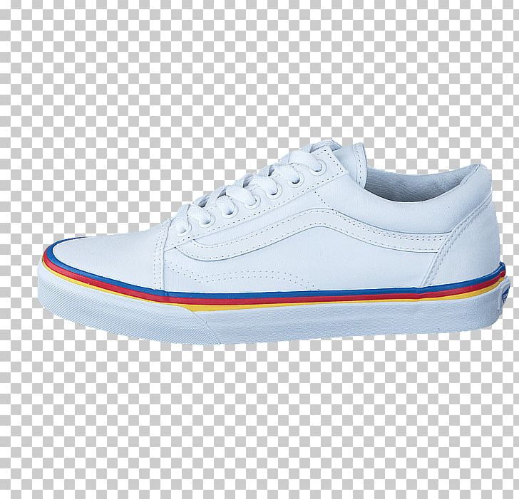 Skate Shoe Sneakers Basketball Shoe Sportswear PNG, Clipart, Athletic, Basketball, Basketball Shoe, Blue, Brand Free PNG Download