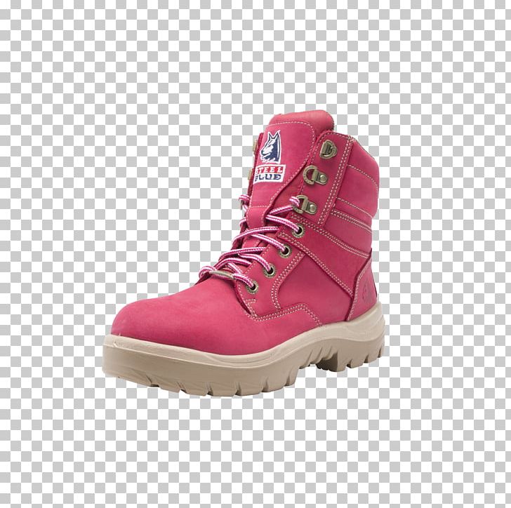 Snow Boot Steel-toe Boot Shoe Workwear PNG, Clipart,  Free PNG Download