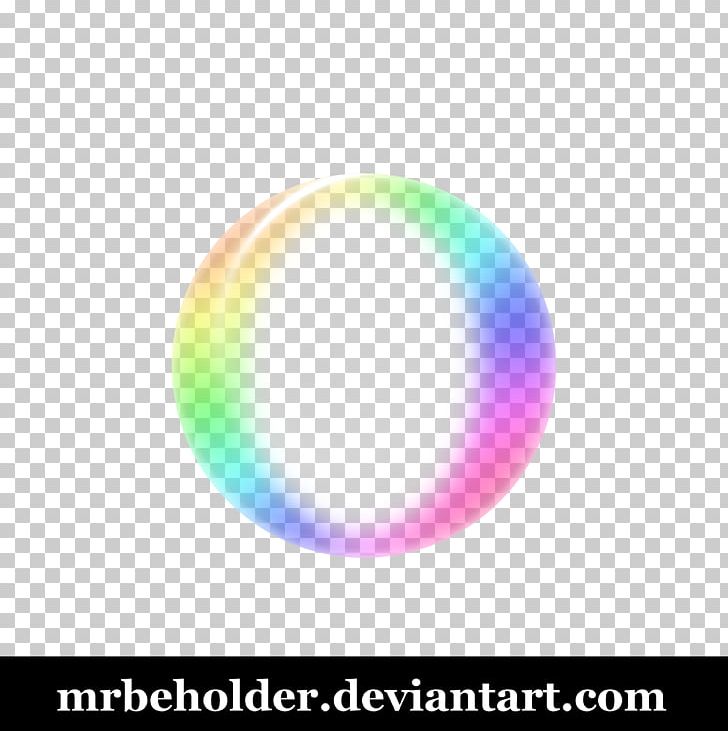 Soap Bubble Atmosphere Of Earth PNG, Clipart, Art, Atmosphere, Atmosphere Of Earth, Blue, Bubble Free PNG Download