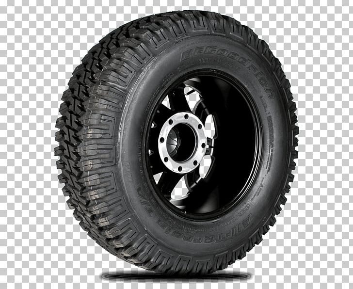 Sport Utility Vehicle Car GMC Terrain Off-road Tire Off-roading PNG, Clipart, Allterrain Vehicle, Automotive Tire, Automotive Wheel System, Auto Part, Bicycle Tires Free PNG Download