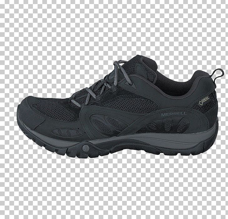 Sports Shoes Laufschuh Clothing Skechers Mens Helmer Rolven Lace Up PNG, Clipart, Asics, Athletic Shoe, Ballet Flat, Black, Clothing Free PNG Download