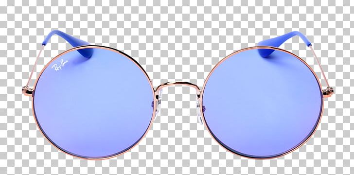 Sunglasses Ray-Ban Goggles Discounts And Allowances PNG, Clipart, 2018, Azure, Blue, Brand, Coupon Free PNG Download