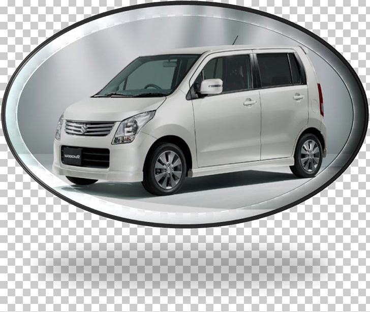 Suzuki Wagon R Maruti Suzuki Car Suzuki Sidekick PNG, Clipart, Car, City Car, Compact Car, Glass, Metal Free PNG Download