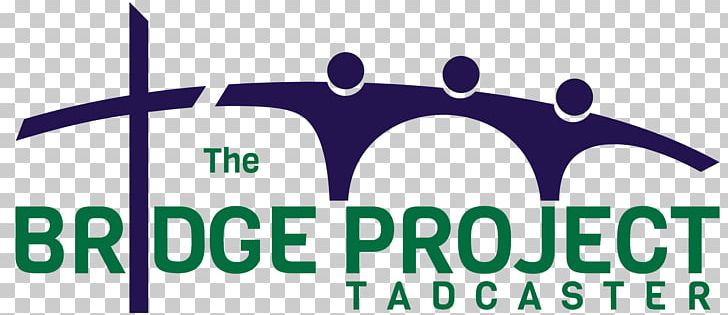 The Bridge Project Tadcaster Service PNG, Clipart, Area, Brand, Bridge, Bridge Project, Communication Free PNG Download