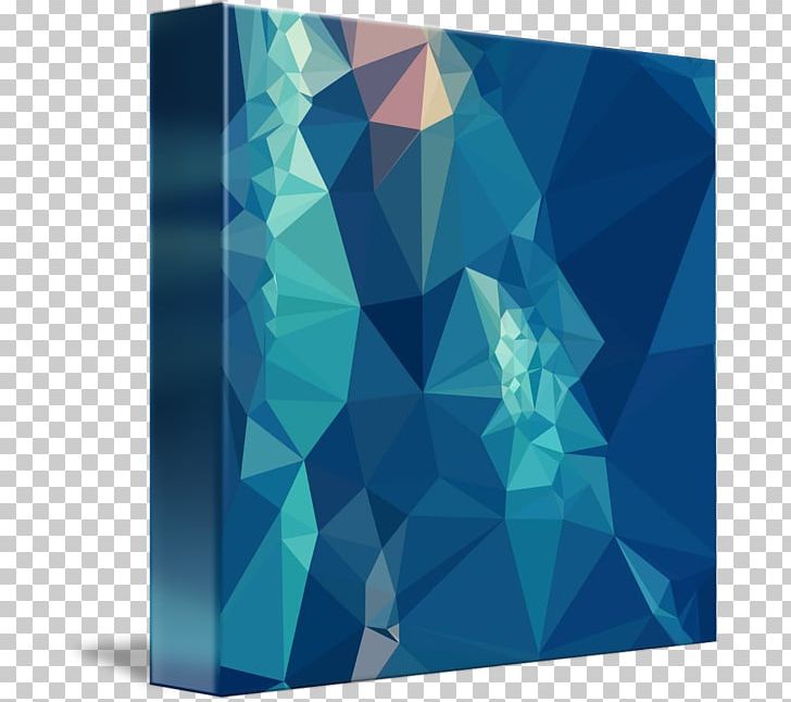 Turquoise Cobalt Blue Teal PNG, Clipart, Angle, Aqua, Art, Azure, Blue Free PNG Download