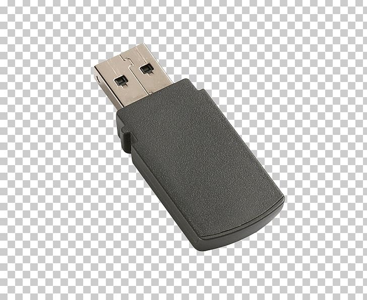 USB Flash Drives Computer Mouse Computer Keyboard Radio Receiver PNG, Clipart, A4tech, Adapter, Apple Wireless Mouse, Bluetooth, Computer Component Free PNG Download