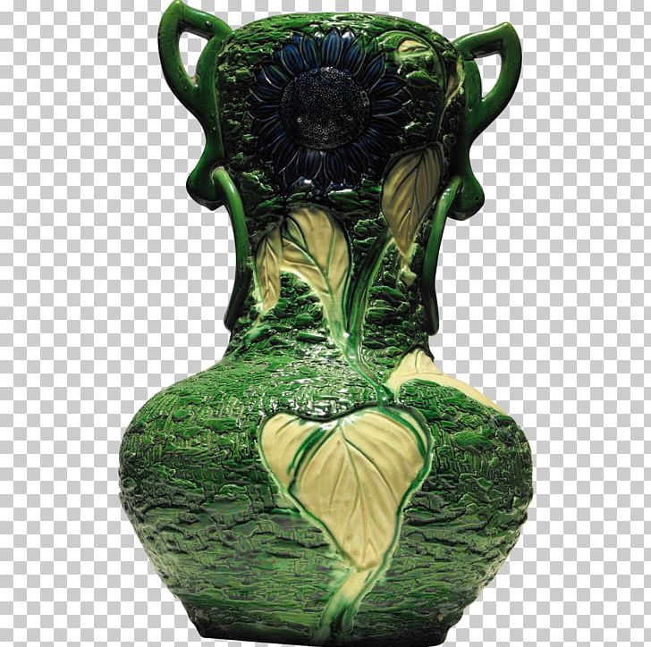 Vase Flowerpot Artifact Plant PNG, Clipart, Artifact, Flowerpot, Flowers, Plant, Vase Free PNG Download