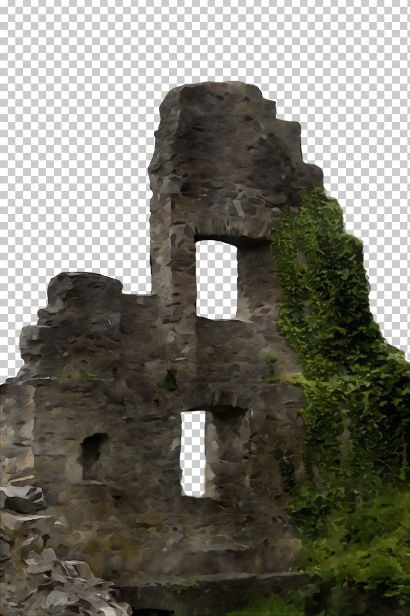 Ancient History Medieval Architecture Historic Site History Ruins PNG, Clipart, Ancient History, Architecture, Historic Site, History, Medieval Architecture Free PNG Download