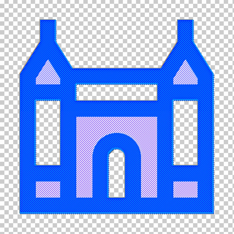 Cultures Icon Castle Icon Medieval Icon PNG, Clipart, Area, Castle Icon, Cultures Icon, Line, Logo Free PNG Download