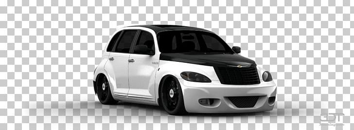 2005 Chrysler PT Cruiser Compact Car Luxury Vehicle PNG, Clipart, 2005 Chrysler Pt Cruiser, Automotive Design, Automotive Exterior, Automotive Wheel System, Bra Free PNG Download