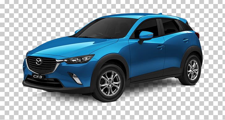 2018 Mazda CX-3 Car 2017 Mazda CX-3 Mazda CX-5 PNG, Clipart, 2018 Mazda3, 2018 Mazda Cx3, Automotive Design, Car, Compact Car Free PNG Download