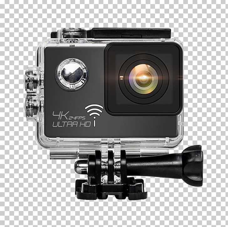 Action Camera Video Camera 4K Resolution 1080p PNG, Clipart, 4k Resolution, Action Camera, Ants, Camcorder, Camera Icon Free PNG Download