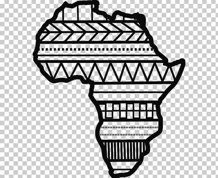 Africa Drawing PNG, Clipart, Africa, Art, Black, Black And White, Drawing Free PNG Download