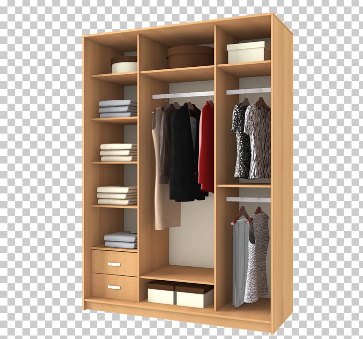 Armoires & Wardrobes Cabinetry Furniture Closet Shelf PNG, Clipart, Angle, Antechamber, Armoires Wardrobes, Bookcase, Cabinetry Free PNG Download