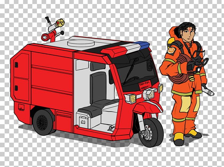 Auto Rickshaw Car Fire Engine Vehicle PNG, Clipart, Automotive Design, Auto Rickshaw, Birthday, Car, Emergency Vehicle Free PNG Download