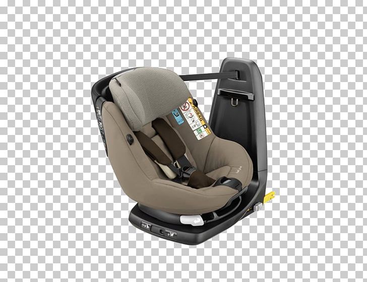 Baby & Toddler Car Seats Maxi-Cosi AxissFix Plus PNG, Clipart, Baby Toddler Car Seats, Car, Car Seat, Car Seat Cover, Child Free PNG Download
