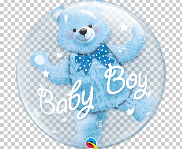 Balloon Bear Baby Shower Party Birthday PNG, Clipart, Baby Blue, Baby Shower, Balloon, Balloon Girl, Bear Free PNG Download