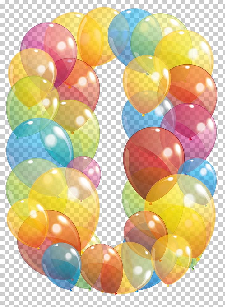 Balloon Number PNG, Clipart, Balloon, Balloons, Birthday, Clipart, Clip Art Free PNG Download
