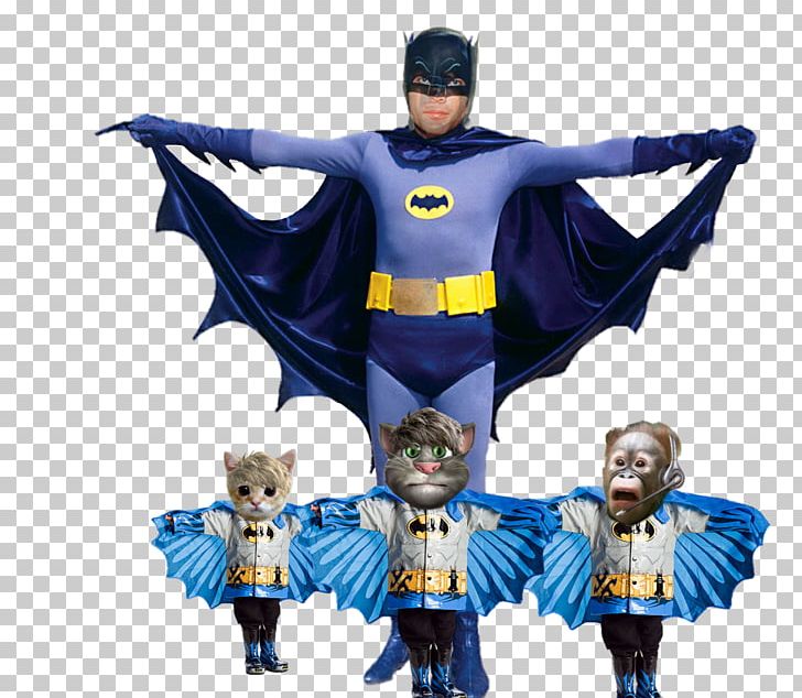 Batman Robin Catwoman Batgirl Mr. Freeze PNG, Clipart, Action Figure, Adam  West, Batgirl, Batman, Batman 66