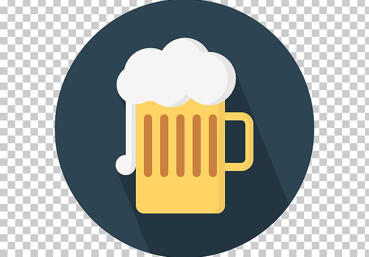 Beer Cocktail Pilsner Ale Beer Glasses PNG, Clipart, Alcoholic Drink, Ale, Beer, Beer Cocktail, Beer Festival Free PNG Download