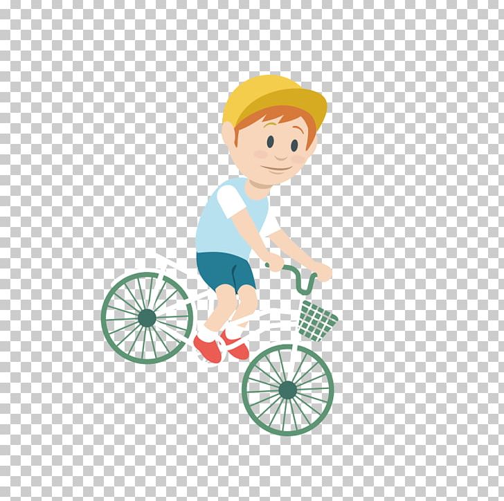 Bicycle Wheel PNG, Clipart, Area, Bicycle, Bike Vector, Boy Vector, Cartoon Free PNG Download