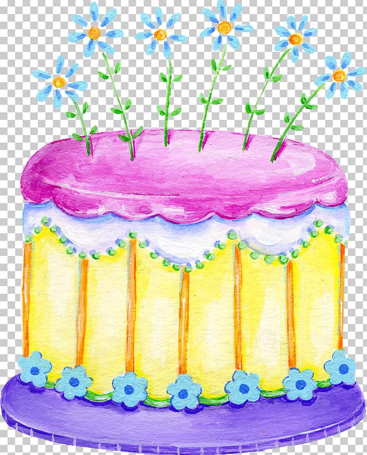 Birthday Cake Frosting & Icing Torte PNG, Clipart, Amp, Birthday, Birthday Cake, Buttercream, Cake Free PNG Download