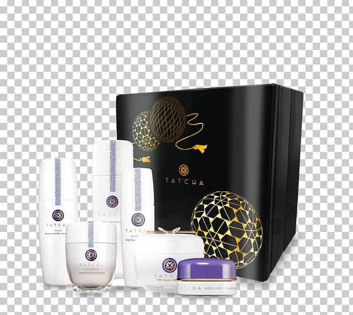 Brand Perfume Holiday PNG, Clipart, Brand, Cosmetics, Gift, Holiday, Japan Free PNG Download