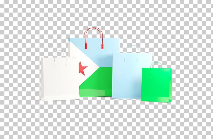 Brand Rectangle PNG, Clipart, Art, Brand, Djibouti, Rectangle, Shopping Bag Free PNG Download
